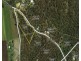 Lot 54 River Pines Drive, Delan QLD 4671