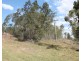 Lot 54 River Pines Drive, Delan QLD 4671