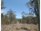 Lot 54 River Pines Drive, Delan QLD 4671