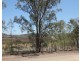 Lot 54 River Pines Drive, Delan QLD 4671