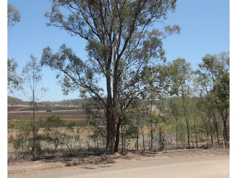 Lot 54 River Pines Drive, Delan QLD 4671