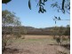 Lot 54 River Pines Drive, Delan QLD 4671