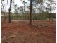 Lot 54 River Pines Drive, Delan QLD 4671