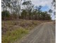 Lot 54 River Pines Drive, Delan QLD 4671