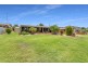 18 Newhaven Court, Avoca QLD 4670