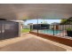 18 Newhaven Court, Avoca QLD 4670