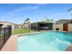 18 Newhaven Court, Avoca QLD 4670