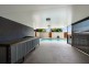 18 Newhaven Court, Avoca QLD 4670