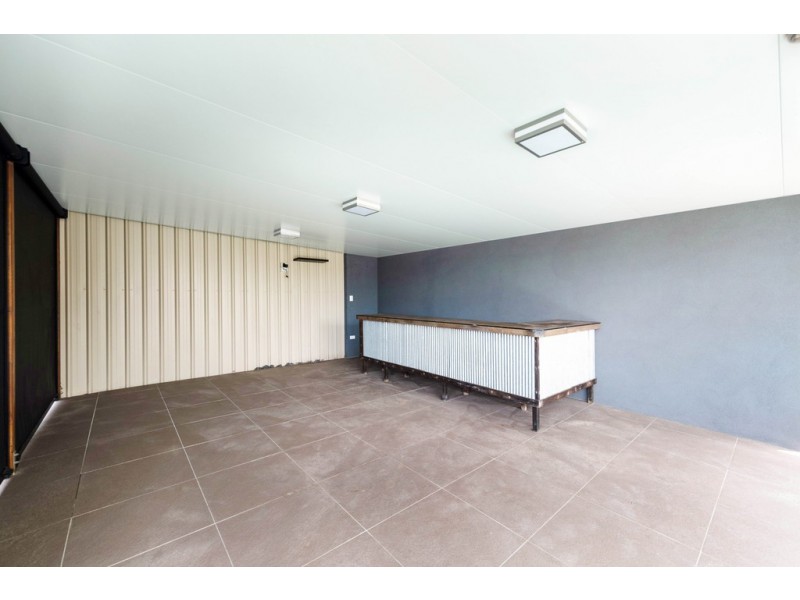 18 Newhaven Court, Avoca QLD 4670
