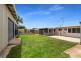 18 Newhaven Court, Avoca QLD 4670