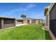 18 Newhaven Court, Avoca QLD 4670
