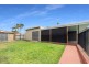 18 Newhaven Court, Avoca QLD 4670