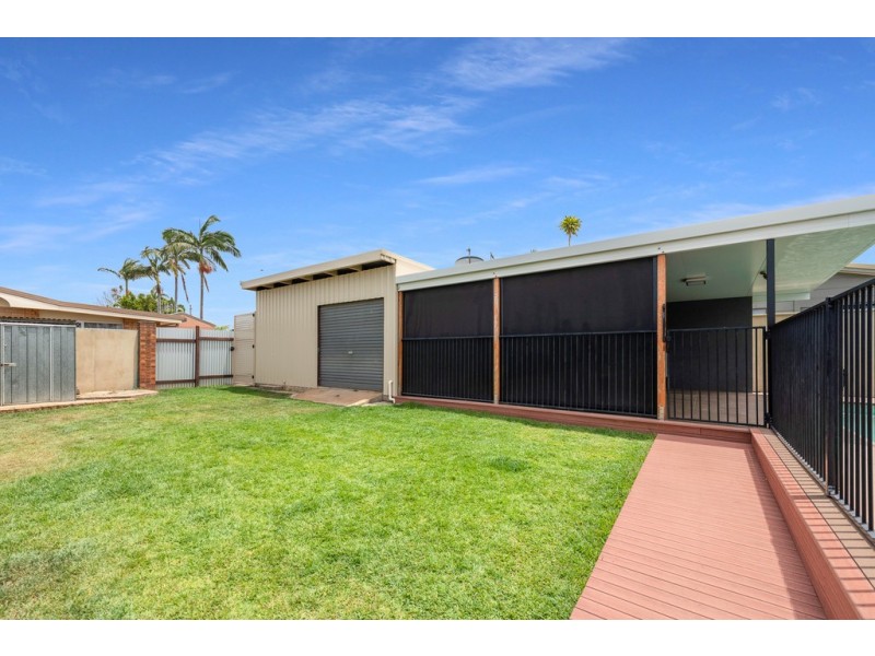 18 Newhaven Court, Avoca QLD 4670