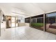 18 Newhaven Court, Avoca QLD 4670