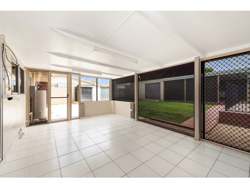 18 Newhaven Court, Avoca QLD 4670