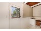 18 Newhaven Court, Avoca QLD 4670