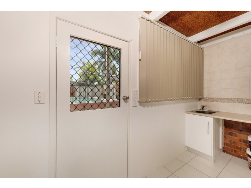 18 Newhaven Court, Avoca QLD 4670