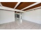 18 Newhaven Court, Avoca QLD 4670