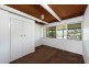 18 Newhaven Court, Avoca QLD 4670