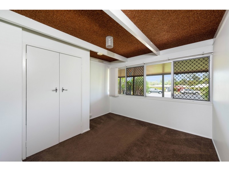 18 Newhaven Court, Avoca QLD 4670