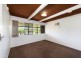 18 Newhaven Court, Avoca QLD 4670