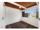 18 Newhaven Court, Avoca QLD 4670