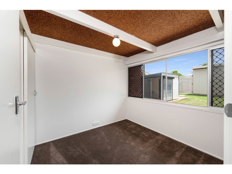 18 Newhaven Court, Avoca QLD 4670