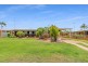 18 Newhaven Court, Avoca QLD 4670