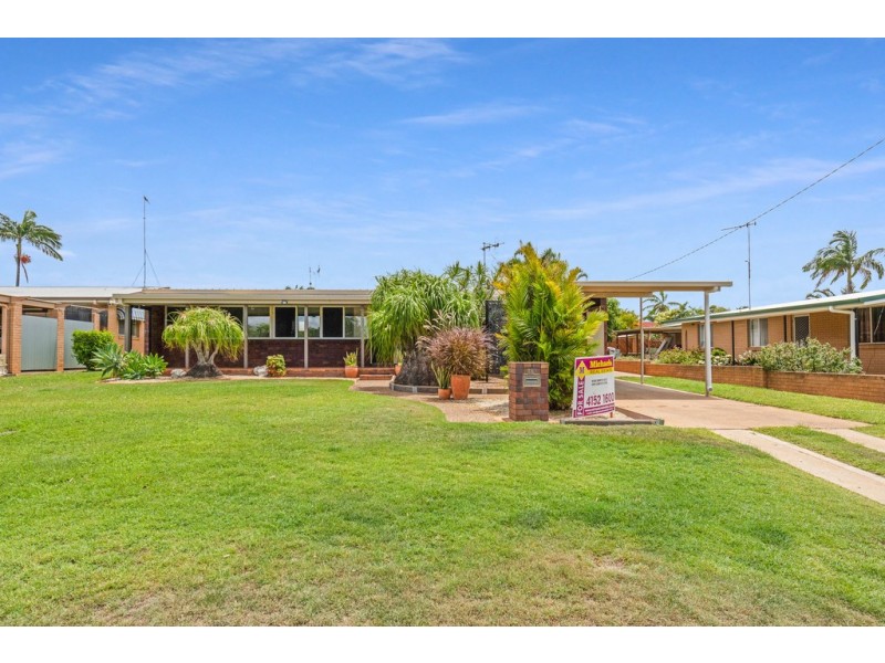 18 Newhaven Court, Avoca QLD 4670