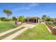 18 Newhaven Court, Avoca QLD 4670
