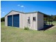 27 Markham Road, Coonarr QLD 4670