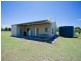 27 Markham Road, Coonarr QLD 4670