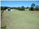 27 Markham Road, Coonarr QLD 4670