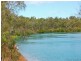 27 Markham Road, Coonarr QLD 4670