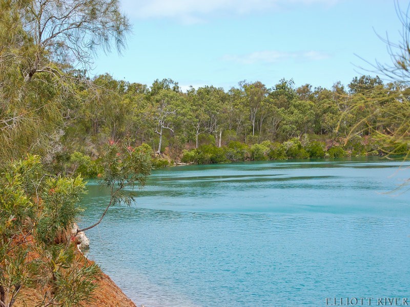 27 Markham Road, Coonarr QLD 4670