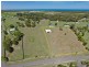 27 Markham Road, Coonarr QLD 4670