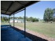 27 Markham Road, Coonarr QLD 4670