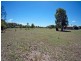 27 Markham Road, Coonarr QLD 4670