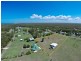 27 Markham Road, Coonarr QLD 4670
