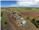 25 Blacksmith Court, Doolbi QLD 4660