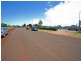 25 Blacksmith Court, Doolbi QLD 4660