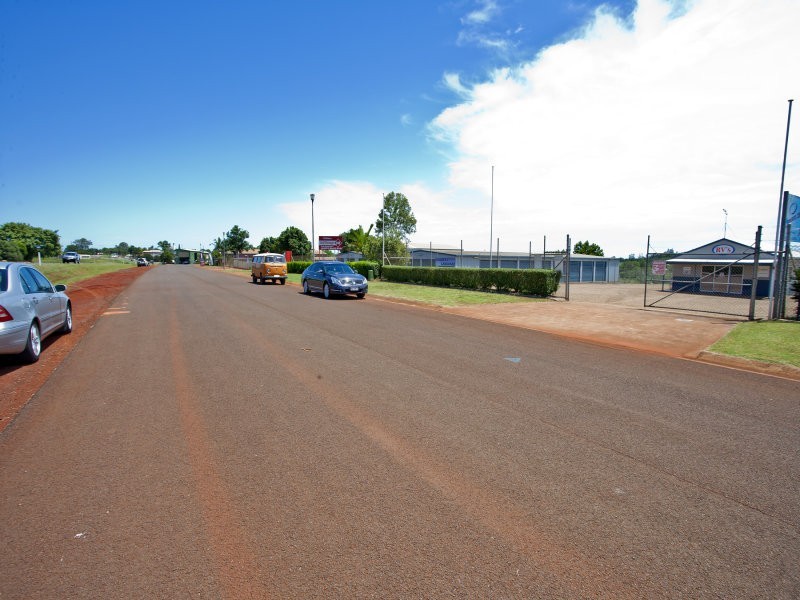 25 Blacksmith Court, Doolbi QLD 4660