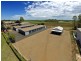 25 Blacksmith Court, Doolbi QLD 4660