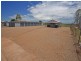25 Blacksmith Court, Doolbi QLD 4660