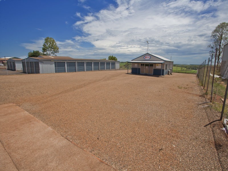 25 Blacksmith Court, Doolbi QLD 4660