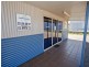 25 Blacksmith Court, Doolbi QLD 4660