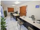 25 Blacksmith Court, Doolbi QLD 4660