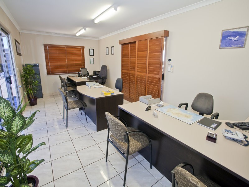 25 Blacksmith Court, Doolbi QLD 4660