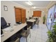 25 Blacksmith Court, Doolbi QLD 4660