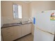 25 Blacksmith Court, Doolbi QLD 4660